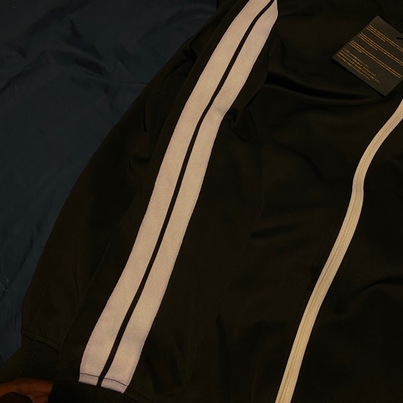 Palm Angels Tracksuit - Picture 4 of 6